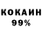 КЕТАМИН VHQ Nick Rieck