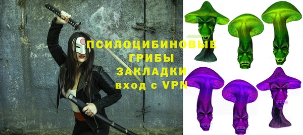 прущая мука Струнино