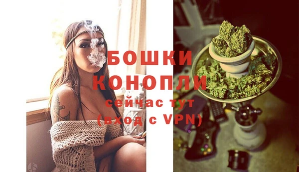 МДПВ Сосновоборск